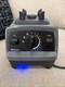 Vitamix Vm0197a Variable Speed Blender Professional Food Prep Machine Motor Only
