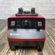 Vitamix Vm103 Variable Speed Blender Food Prep Red Machine Motor Only