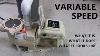 What Is A Variable Speed Pool Pump