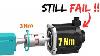 Why Most Engineers Fail At Motor Selection And How To Fix It