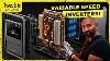 Why The Next Big Battery Breakthrough Is Inverters
