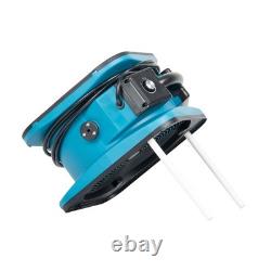 XPOWER P-56A Commercial Air Mover Brushless Motor & Variable Speed Floor Dryer