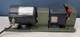 Zero-max Y2-cw-60-0-400 Variable Speed Drive With Ge 1/2 Hp 1725 Rpm 3 Ph Motor
